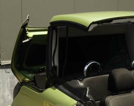 Желтый Пежо 207, объемом двигателя 1.61 л и пробегом 192 тыс. км за 6300 $, фото 25 на Automoto.ua