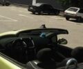Желтый Пежо 207, объемом двигателя 1.61 л и пробегом 192 тыс. км за 6300 $, фото 5 на Automoto.ua