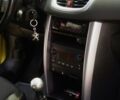 Желтый Пежо 207, объемом двигателя 1.61 л и пробегом 192 тыс. км за 6300 $, фото 7 на Automoto.ua