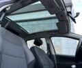 Серый Пежо 207, объемом двигателя 1.4 л и пробегом 157 тыс. км за 5950 $, фото 10 на Automoto.ua