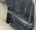 Серый Пежо 207, объемом двигателя 1.4 л и пробегом 370 тыс. км за 3200 $, фото 12 на Automoto.ua