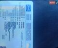 Серый Пежо 207, объемом двигателя 1.56 л и пробегом 81 тыс. км за 5700 $, фото 1 на Automoto.ua