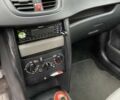 Серый Пежо 207, объемом двигателя 1.4 л и пробегом 370 тыс. км за 3200 $, фото 10 на Automoto.ua