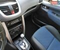 Серый Пежо 207, объемом двигателя 1.6 л и пробегом 152 тыс. км за 4990 $, фото 37 на Automoto.ua