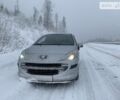 Серый Пежо 207, объемом двигателя 1.4 л и пробегом 190 тыс. км за 5900 $, фото 1 на Automoto.ua