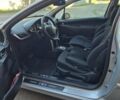 Серый Пежо 207, объемом двигателя 1.6 л и пробегом 136 тыс. км за 5000 $, фото 6 на Automoto.ua