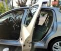 Серый Пежо 207, объемом двигателя 1.6 л и пробегом 152 тыс. км за 4990 $, фото 5 на Automoto.ua