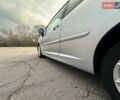Сірий Пежо 207, об'ємом двигуна 1.6 л та пробігом 140 тис. км за 4000 $, фото 10 на Automoto.ua