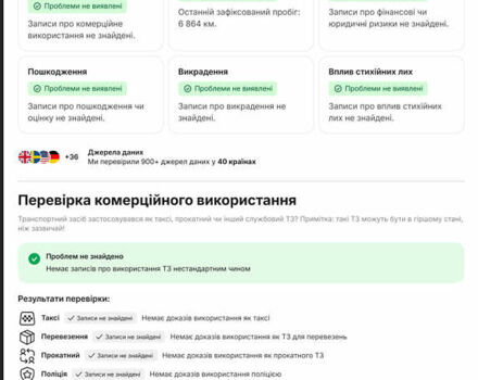 Серый Пежо 207, объемом двигателя 1.6 л и пробегом 156 тыс. км за 4999 $, фото 28 на Automoto.ua