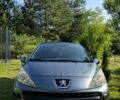 Серый Пежо 207, объемом двигателя 1.6 л и пробегом 196 тыс. км за 4400 $, фото 3 на Automoto.ua
