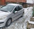 Серый Пежо 207, объемом двигателя 1.4 л и пробегом 220 тыс. км за 3550 $, фото 2 на Automoto.ua