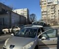 Серый Пежо 207, объемом двигателя 1.4 л и пробегом 277 тыс. км за 4200 $, фото 1 на Automoto.ua