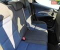 Серый Пежо 207, объемом двигателя 1.6 л и пробегом 152 тыс. км за 4990 $, фото 56 на Automoto.ua