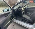 Сірий Пежо 207, об'ємом двигуна 1.6 л та пробігом 140 тис. км за 4000 $, фото 19 на Automoto.ua