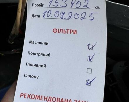 Серый Пежо 207, объемом двигателя 1.6 л и пробегом 156 тыс. км за 4999 $, фото 25 на Automoto.ua
