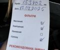 Серый Пежо 207, объемом двигателя 1.6 л и пробегом 156 тыс. км за 4999 $, фото 25 на Automoto.ua