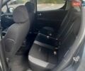 Сірий Пежо 207, об'ємом двигуна 1.36 л та пробігом 215 тис. км за 4500 $, фото 5 на Automoto.ua