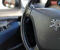 Серый Пежо 207, объемом двигателя 1.6 л и пробегом 152 тыс. км за 4990 $, фото 49 на Automoto.ua