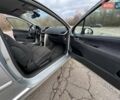 Сірий Пежо 207, об'ємом двигуна 1.6 л та пробігом 140 тис. км за 4000 $, фото 18 на Automoto.ua