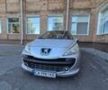 Серый Пежо 207, объемом двигателя 1.6 л и пробегом 136 тыс. км за 5000 $, фото 1 на Automoto.ua
