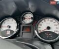 Серый Пежо 207, объемом двигателя 1.6 л и пробегом 156 тыс. км за 4999 $, фото 14 на Automoto.ua