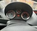 Сірий Пежо 207, об'ємом двигуна 1.4 л та пробігом 244 тис. км за 3800 $, фото 6 на Automoto.ua