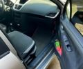 Серый Пежо 207, объемом двигателя 1.4 л и пробегом 146 тыс. км за 5000 $, фото 4 на Automoto.ua