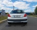 Серый Пежо 207, объемом двигателя 1.6 л и пробегом 213 тыс. км за 4650 $, фото 5 на Automoto.ua