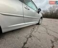 Сірий Пежо 207, об'ємом двигуна 1.6 л та пробігом 140 тис. км за 4000 $, фото 9 на Automoto.ua