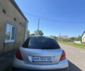 Сірий Пежо 207, об'ємом двигуна 1.4 л та пробігом 220 тис. км за 3600 $, фото 2 на Automoto.ua