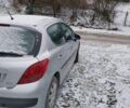 Серый Пежо 207, объемом двигателя 1.4 л и пробегом 220 тыс. км за 3550 $, фото 1 на Automoto.ua
