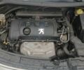 Серый Пежо 207, объемом двигателя 1.4 л и пробегом 124 тыс. км за 5300 $, фото 5 на Automoto.ua