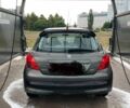 Серый Пежо 207, объемом двигателя 1.4 л и пробегом 260 тыс. км за 3500 $, фото 2 на Automoto.ua