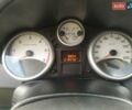 Сірий Пежо 207, об'ємом двигуна 1.4 л та пробігом 218 тис. км за 2550 $, фото 11 на Automoto.ua