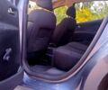 Серый Пежо 207, объемом двигателя 1.4 л и пробегом 212 тыс. км за 4400 $, фото 3 на Automoto.ua