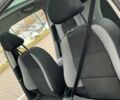 Серый Пежо 207, объемом двигателя 1.4 л и пробегом 207 тыс. км за 4700 $, фото 8 на Automoto.ua