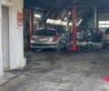 Серый Пежо 207, объемом двигателя 1.6 л и пробегом 213 тыс. км за 3700 $, фото 1 на Automoto.ua