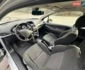 Сірий Пежо 207, об'ємом двигуна 1.6 л та пробігом 140 тис. км за 4000 $, фото 17 на Automoto.ua