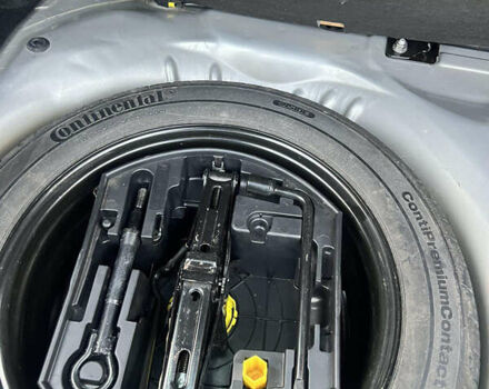 Серый Пежо 207, объемом двигателя 1.6 л и пробегом 228 тыс. км за 4300 $, фото 10 на Automoto.ua