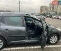 Серый Пежо 207, объемом двигателя 1.4 л и пробегом 207 тыс. км за 4700 $, фото 12 на Automoto.ua