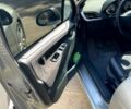 Серый Пежо 207, объемом двигателя 1.4 л и пробегом 146 тыс. км за 5000 $, фото 3 на Automoto.ua