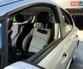 Серый Пежо 207, объемом двигателя 1.6 л и пробегом 152 тыс. км за 4990 $, фото 3 на Automoto.ua
