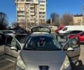 Серый Пежо 207, объемом двигателя 1.4 л и пробегом 177 тыс. км за 4300 $, фото 1 на Automoto.ua