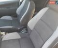 Сірий Пежо 207, об'ємом двигуна 1.36 л та пробігом 215 тис. км за 4500 $, фото 4 на Automoto.ua