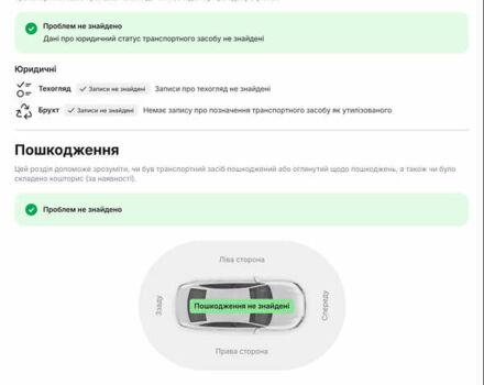 Серый Пежо 207, объемом двигателя 1.6 л и пробегом 156 тыс. км за 4999 $, фото 30 на Automoto.ua