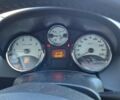 Серый Пежо 207, объемом двигателя 1.6 л и пробегом 136 тыс. км за 5000 $, фото 8 на Automoto.ua