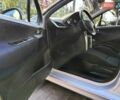 Серый Пежо 207, объемом двигателя 1.6 л и пробегом 152 тыс. км за 4990 $, фото 32 на Automoto.ua
