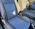 Серый Пежо 207, объемом двигателя 1.6 л и пробегом 152 тыс. км за 4990 $, фото 50 на Automoto.ua