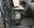 Сірий Пежо 207, об'ємом двигуна 1.6 л та пробігом 196 тис. км за 4950 $, фото 16 на Automoto.ua