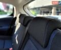 Серый Пежо 207, объемом двигателя 1.6 л и пробегом 152 тыс. км за 4990 $, фото 44 на Automoto.ua
